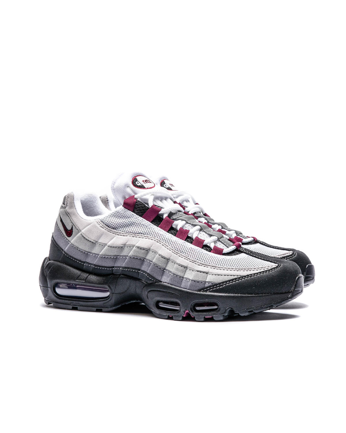 nike mens air max 95 stores